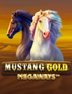 เว็บ พนัน ออนไลน์ แนะ นําเว็บ สล็อต ใหม่ ล่าสุด ความสนุกไร้ขีดจำกัด