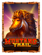 เว็บ พนัน ออนไลน์ โจ๊ก เกอร์: ประสบการณ์ทดลองเล่นเกมสล็อต