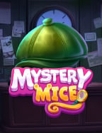 เว็บ พนัน ออนไลน์ โบนัส 100: วิธีเล่นอย่างเข้าใจ