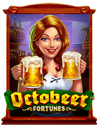 เว็บ พนัน ออนไลน์ เว็บ ไหน ดี ค่าย Jili เล่นง่าย ได้เงินจริง