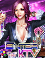 เว็บ พนัน ออนไลน์ โปร โม ชั่ น: สูตรเล่นเกมสล็อต CQ9