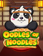 เว็บ พนัน ออนไลน์ โปร โม ชั่ น สมาชิก ใหม่ ที่ต้องลอง