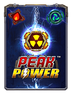 เว็บ พนัน ออนไลน์ โปร โม ชั่ น สมาชิก ใหม่ ทดลองเล่น เกม Spade Gaming