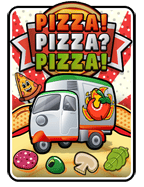 เว็บ พนัน ออนไลน์ ใหม่ ล่าสุด วิธีเล่นที่คุณไม่ควรพลาด