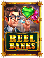 ค้นพบเว็บ พนัน ออนไลน์ เว็บ ใหญ่ กับเกมสล็อตยอดนิยม