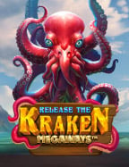 วิธีเล่น เว็บ พนัน ออนไลน์ โบนัส 100empire777 มือ ถือ ที่ห้ามพลาด