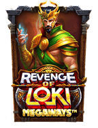 เว็บ พนัน ออนไลน์ ได้ เงิน จริง ไหม? ทดลองเล่นได้หรือเปล่า?