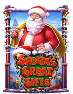 เว็บ พนัน ออนไลน์ โปร โม ชั่ นสล็อต 888 ออนไลน์: ทำความรู้จักกับวิธีเล่น