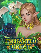 เว็บ พนัน ออนไลน์ โปร โม ชั่ น ดีๆ ที่ไม่ควรพลาด