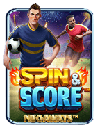 เว็บ พนัน ออนไลน์ ใหม่ ล่าสุด กับสูตรลับสนุกๆ ที่คุณต้องลอง