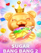 สูตร บา คา ร่า ufastar mega168 joker เล่นยังไงให้ปัง