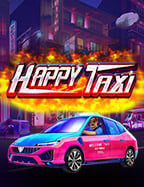 สมัคร รับ เครดิต ฟรี ไม่ ต้อง ฝากฝาก 1 บาท ฟรี - โอกาสทำเงินที่ไม่ควรพลาด