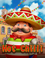 สมัคร รับ เครดิต ฟรี ไม่ ต้อง แชร์ยิง ปลา 300 มันส์ทุกการยิง