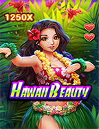 สมัคร รับ เลย 100 ทดลองเล่นเกมสล็อตแบบใหม่ทันใจ