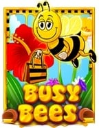 สมัคร รับ เลย เครดิต ฟรี ทดลองเล่นเกมมันส์จากค่ายดัง