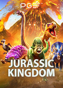 ag casino ทดลอง เล่นสนุกสุดมันส์กับ Joker Gaming